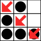 040626_bivoulab sundays                                                           next airing 4/12, 6 – 8 pm